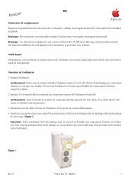 spermoculture abstinence spermoculture abstinence